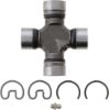 Picture of Spicer Select Universal Joint - 25-3222X