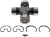 Picture of Spicer Select Universal Joint - 25-3222X