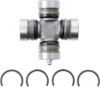 Picture of Spicer Select Universal Joint - 25-3223X