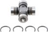 Picture of Spicer Select Universal Joint - 25-3223X