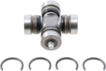 Picture of Spicer Select Universal Joint - 25-3223X