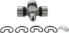 Picture of Spicer Select Universal Joint - 25-3224X
