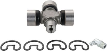 Picture of Spicer Select Universal Joint - 25-3224X