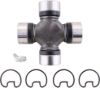 Picture of Spicer Select Universal Joint - 25-3225X