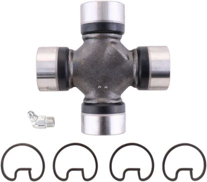 Picture of Spicer Select Universal Joint - 25-3225X