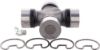 Picture of Spicer Select Universal Joint - 25-3225X