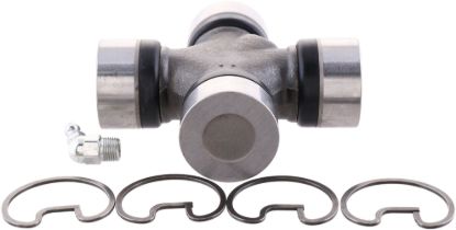 Picture of Spicer Select Universal Joint - 25-3225X