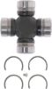 Picture of Spicer Select Drive Axle Shaft Universal Joint - 25-3226X