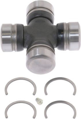 Picture of Spicer Select Drive Axle Shaft Universal Joint - 25-3226X