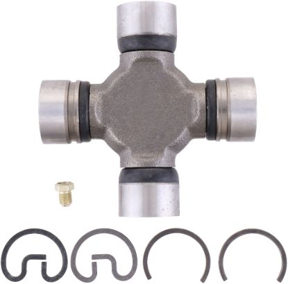 Picture of Spicer Select Universal Joint - 25-3227X