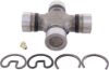 Picture of Spicer Select Universal Joint - 25-3227X