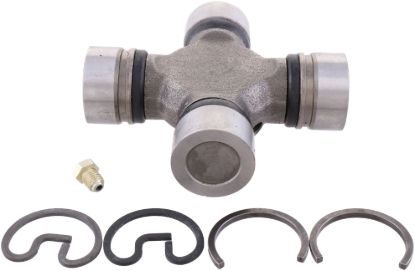 Picture of Spicer Select Universal Joint - 25-3227X