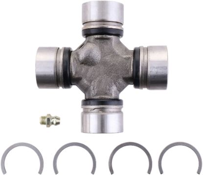 Picture of Spicer Select Universal Joint - 25-3228X