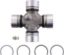 Picture of Spicer Select Universal Joint - 25-3228X