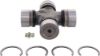Picture of Spicer Select Universal Joint - 25-3228X