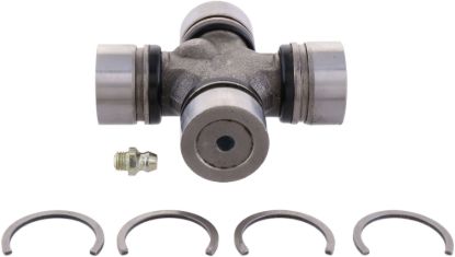 Picture of Spicer Select Universal Joint - 25-3228X