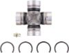 Picture of Spicer Select Universal Joint - 25-3229X
