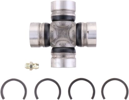 Picture of Spicer Select Universal Joint - 25-3229X
