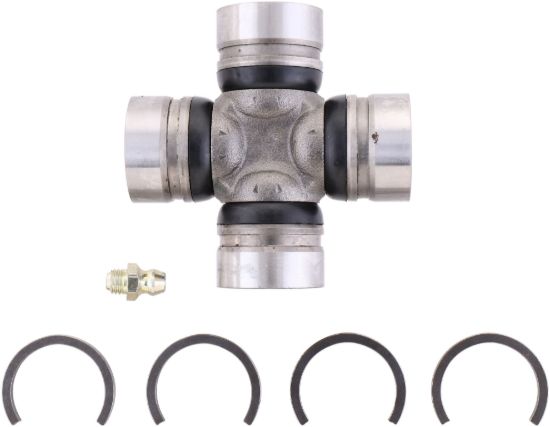 Picture of Spicer Select Universal Joint - 25-3229X