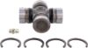 Picture of Spicer Select Universal Joint - 25-3229X