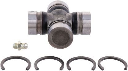Picture of Spicer Select Universal Joint - 25-3229X