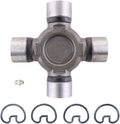 Picture of Spicer Select Universal Joint - 25-3230X
