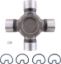 Picture of Spicer Select Universal Joint - 25-3230X