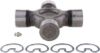 Picture of Spicer Select Universal Joint - 25-3230X