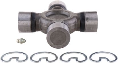 Picture of Spicer Select Universal Joint - 25-3230X