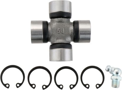 Picture of Spicer Select Universal Joint - 25-3233X