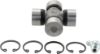 Picture of Spicer Select Universal Joint - 25-3233X