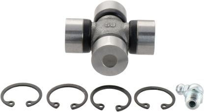 Picture of Spicer Select Universal Joint - 25-3233X