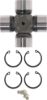 Picture of Spicer Select Universal Joint - 25-3234X