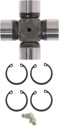Picture of Spicer Select Universal Joint - 25-3234X