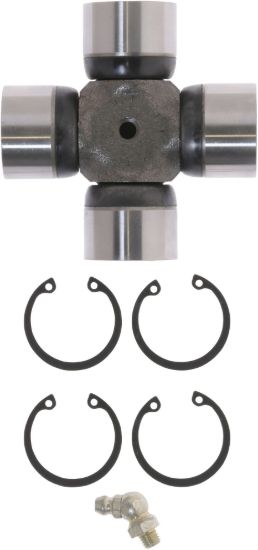 Picture of Spicer Select Universal Joint - 25-3234X