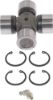 Picture of Spicer Select Universal Joint - 25-3234X