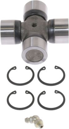 Picture of Spicer Select Universal Joint - 25-3234X