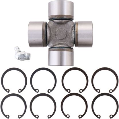 Picture of Spicer Select Universal Joint - 25-3235X