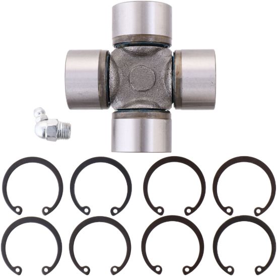 Picture of Spicer Select Universal Joint - 25-3235X
