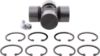 Picture of Spicer Select Universal Joint - 25-3235X