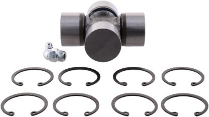 Picture of Spicer Select Universal Joint - 25-3235X