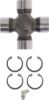 Picture of Spicer Select Universal Joint - 25-3236X