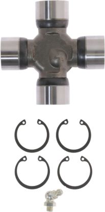 Picture of Spicer Select Universal Joint - 25-3236X