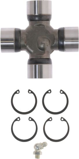 Picture of Spicer Select Universal Joint - 25-3236X