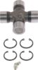 Picture of Spicer Select Universal Joint - 25-3236X