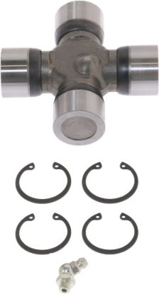 Picture of Spicer Select Universal Joint - 25-3236X