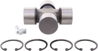Picture of Spicer Select Universal Joint - 25-3238X
