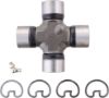 Picture of Spicer Select Universal Joint - 25-3240X