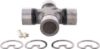 Picture of Spicer Select Universal Joint - 25-3240X