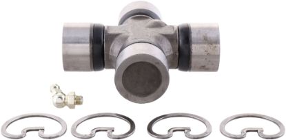 Picture of Spicer Select Universal Joint - 25-3240X